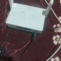 مودم سیم کارتی