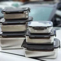 فروش جهیزیه عروس و لوازم خانگی
