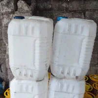 گالن۲۰لیتری