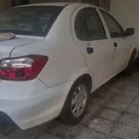 ساینا 1403 در حد صفر