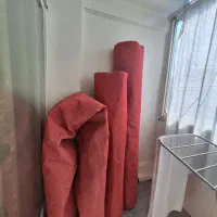 موکت کارکرده