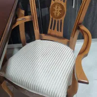 فروش ویژه و فوری|مبلمان خانگی و میز عسلی|اصفهان, باغ دریاچه|دیوار