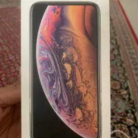 iPhone XS 256|موبایل|زاهدان, |دیوار