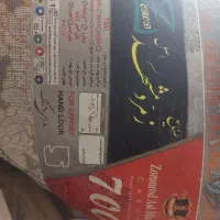 فرش ماشینی ۱۲ متری|فرش|تهران, فلاح|دیوار