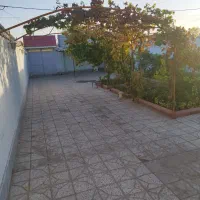 اسکان مسافر شهرستان کاشمر