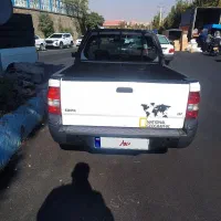 پراید وانت 1400|خودرو سواری و وانت|تبریز, |دیوار