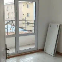 فروش سه خوابه ۱۳۳ متری/ رودبارتان/ کلید نخورده|فروش آپارتمان|رشت, رودبارتان|دیوار