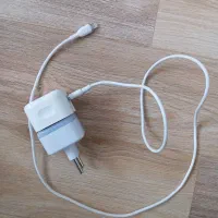 شارژکن ایفون