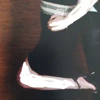 لباس مجلسی|لباس|کاشمر, |دیوار