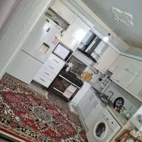 کابینت و کمد دیواری قابل استفاده