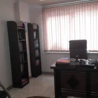 فروش واحد اداری خیابان ۲۲ آبان|فروش دفتر کار، اتاق اداری، مطب|لاهیجان, انقلاب|دیوار