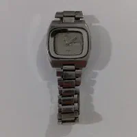 ساعت مچی نبضی