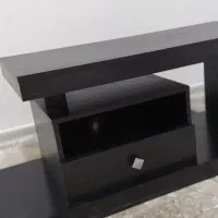 میز تلوزیون MDF|میز تلویزیون|ارومیه, |دیوار