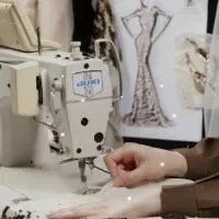 دوزنده