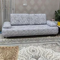 انواع کاور مبل طلقی ژله ای پارچه.سفارش کل اهواز|مبلمان خانگی و میز عسلی|اهواز, پادادشهر|دیوار