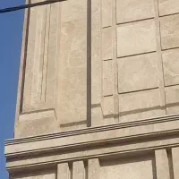 گروه  سنگکاری ایلیاکویی|استخدام معماری، عمران و ساختمانی|الیگودرز, |دیوار