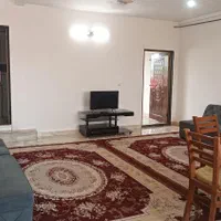 اجاره روزانه/هفتگی/ماهانه ویلا ۸۰ متری|اجارهٔ کوتاه‌مدت ویلا و باغ|چاف و چمخاله, |دیوار