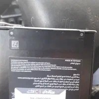 گوشی سامسونگ s24fe|موبایل|ری, شهادت|دیوار