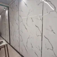 دکوراسیون داخلی