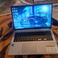 لپ تاپ ایسوز