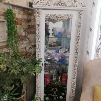 ویترین