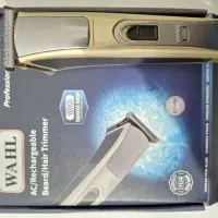 فروش ماشین ریش تراش