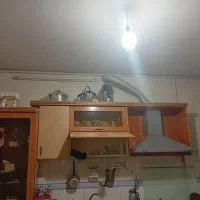 کابینت