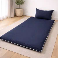 تشک مهمان پینترستی/ساده و شیک و جذاب