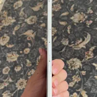 تبلت tab s2