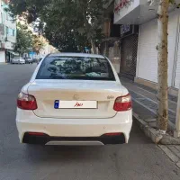 ساینا 85 گانه مدل ۱۴۰۲|خودرو سواری و وانت|قزوین, |دیوار