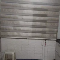 فروش فوری|زیورآلات و اکسسوری|تهران, شهمیرزادی|دیوار