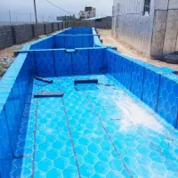 اجرای ایزوگام آسفالت قیر کلی و جزعی در تمام نقاط|خدمات پیشه و مهارت|اسلامشهر, شاطره|دیوار