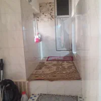 منزل مسکونی درتازه آباد آزادگان باغچه چال|فروش خانه و ویلا|بیجار, |دیوار