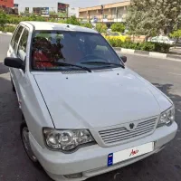 عروسک۱۱۱