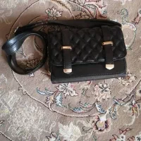 کیف و کفش.    بازم هست|کیف، کفش، کمربند|شیراز, شهرک سراج|دیوار