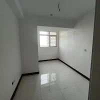 ۱۱۲ متری کلیدنخورده برج b3 جنوبی نورگیر/شهرک چیتگر|اجارهٔ آپارتمان|تهران, شهرک چیتگر|دیوار