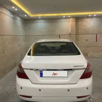 جیلی امگرند|خودرو سواری و وانت|مشهد, کوشش|دیوار