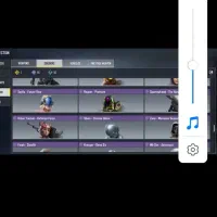 چنج خوره تکسیو|کنسول، بازی ویدئویی و آنلاین|ششتمد, |دیوار