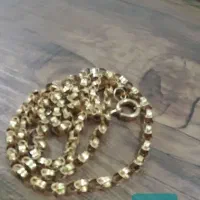 فروش طلاقیمت تابلو+۲ در صد فوری