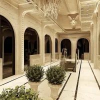 مغازه طلافروشی زیر قیمت شهر قدس خ طالقانی ،خزایی