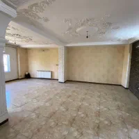 فروش زیر قیمت طبقه ۱۲۱متر ۳خواب با ویو در لیلاکوه|فروش آپارتمان|لنگرود, |دیوار
