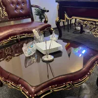 مشاوره انلاین