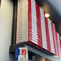 قطعات یدکی خودرو تسمه تایم، شمع، کیت کلاچ لنت|قطعات یدکی و لوازم جانبی|مشهد, امام رضا (ع)|دیوار