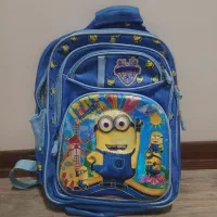 کیف|کیف، کفش، کمربند|یزد, |دیوار