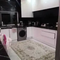 140متر3خوابه-فلکه5شیرازغربی