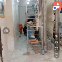 کارگاه  قالی بافی وانبار|فروش دفتر صنعتی، کشاورزی، تجاری|کاشان, میدانگاه آقا|دیوار