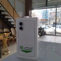 ۱۶نرمال نات اکتیو