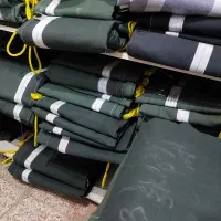 چادروانت اتاق شمالی بغل ورق