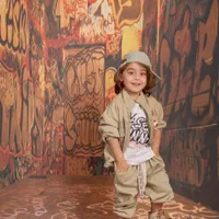 اتلیه کودک ،بارداری،نوزاد،عروس و داماد،تولد|خدمات پذیرایی، مراسم|اصفهان, خواجو|دیوار