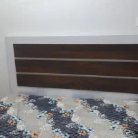 فروش لوازم منزل|بخاری، هیتر، شومینه|واجارگاه, |دیوار